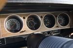 Dodge Challenger R/T Hemi Mr Norm&rsquo;s 1971 года